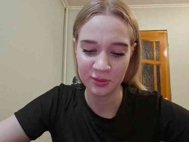 linafinay webcam