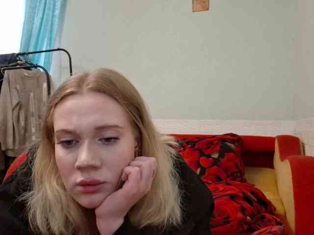 Modèle: linafinay