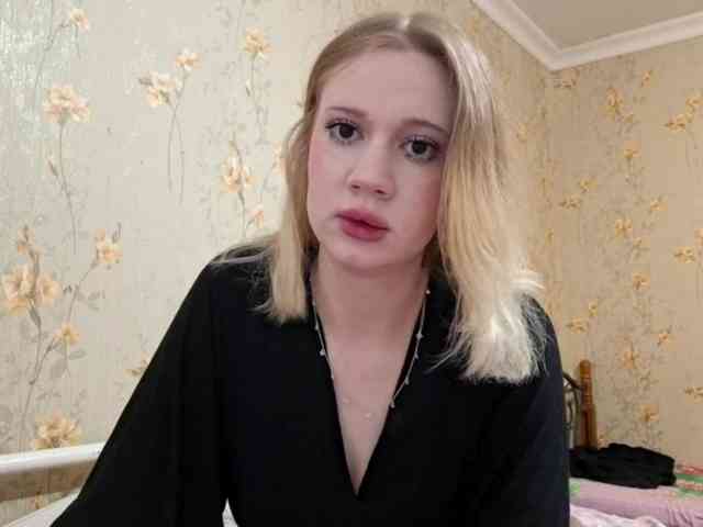 linafinay linafinay