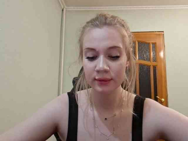 linafinay