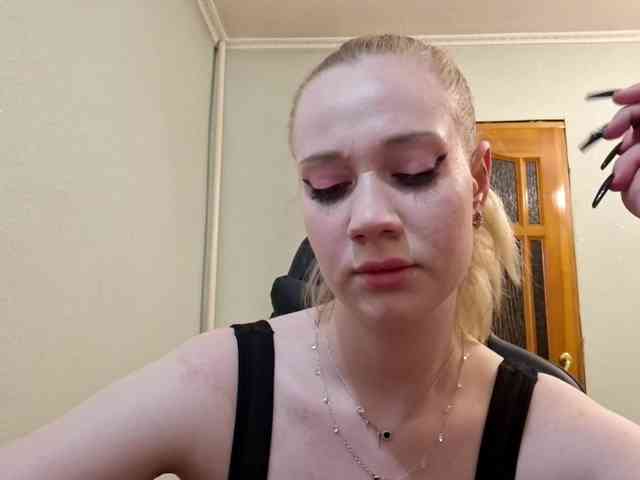 linafinay webcam
