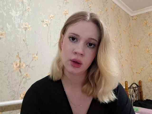 linafinay webcam