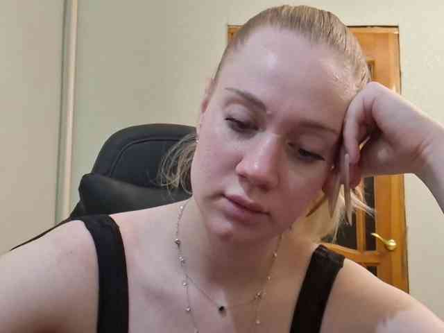 linafinay webcam