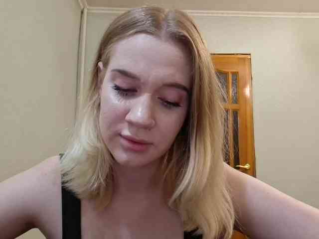 linafinay webcam