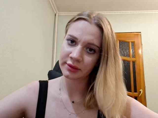 Modèle: linafinay