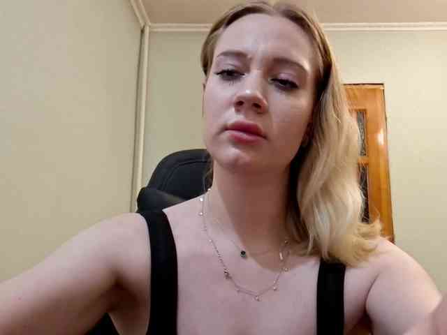 linafinay webcam