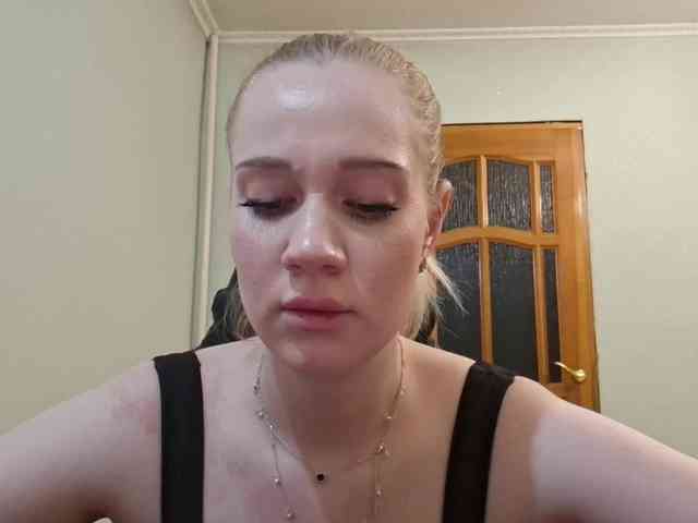 linafinay webcam