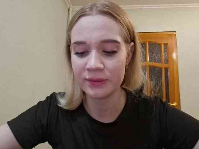 linafinay webcam