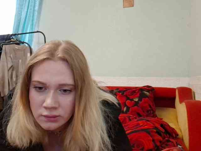 linafinay webcam