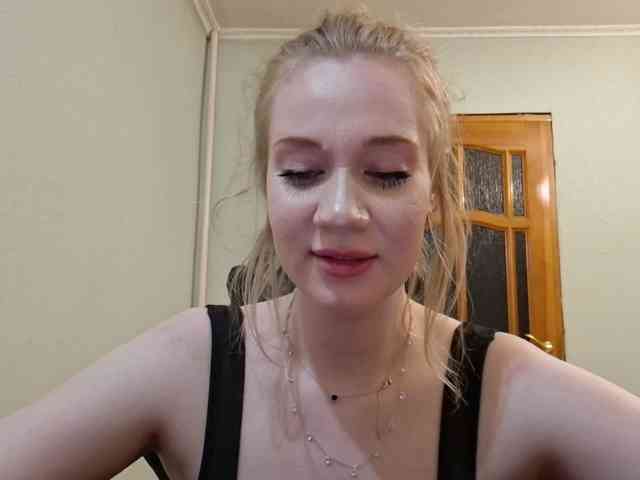 linafinay webcam