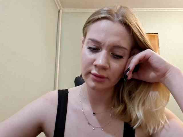 linafinay webcam