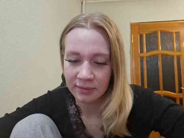 linafinay webcam