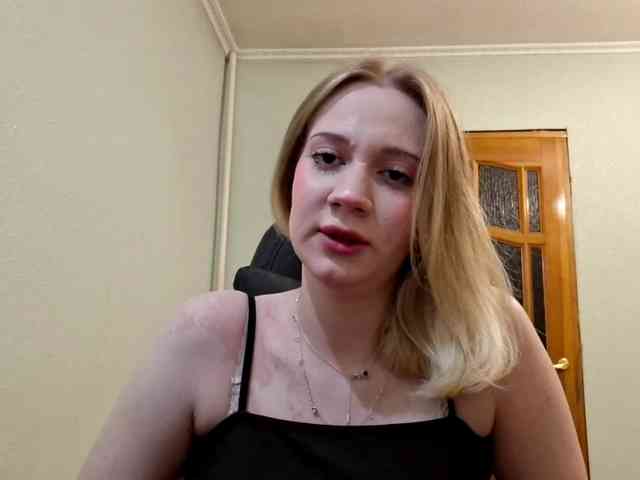 Modèle: linafinay