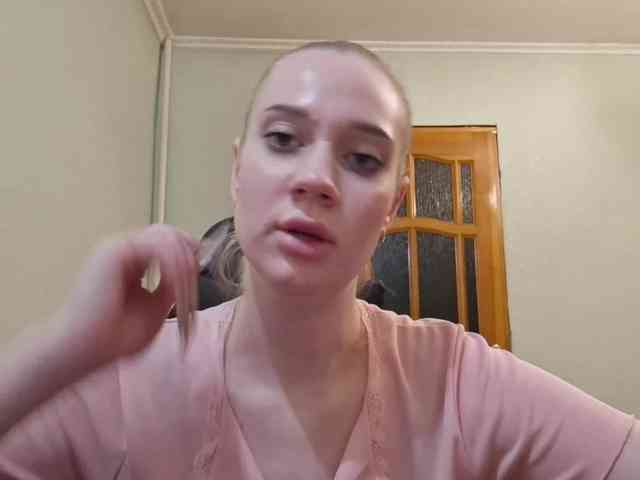 linafinay webcam