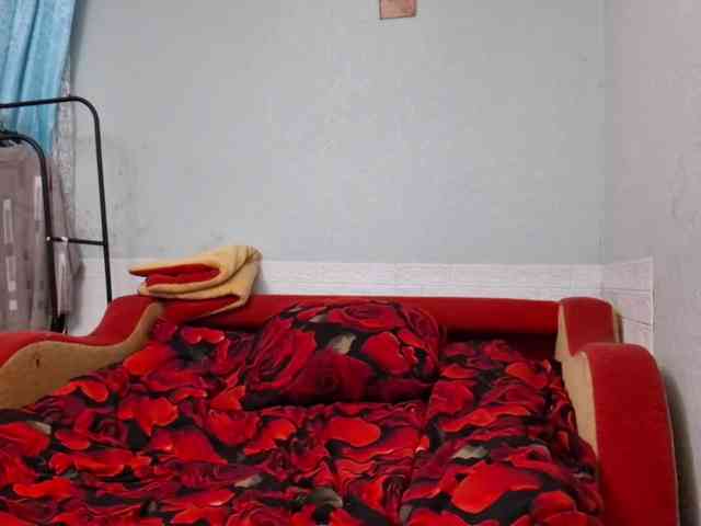 linafinay webcam