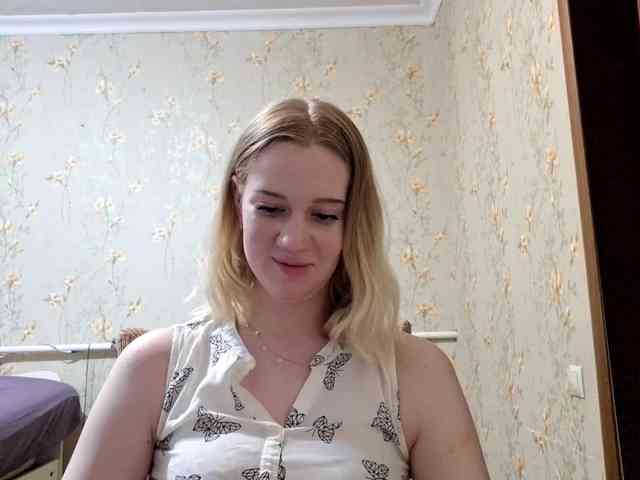 linafinay webcam