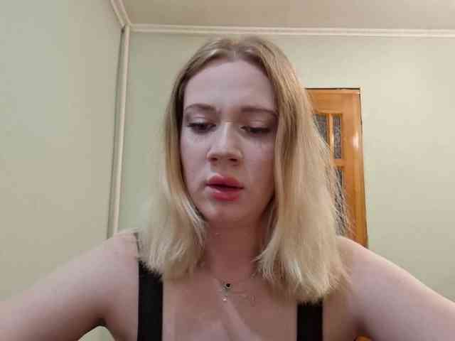 linafinay webcam
