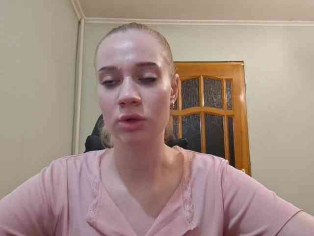 linafinay webcam