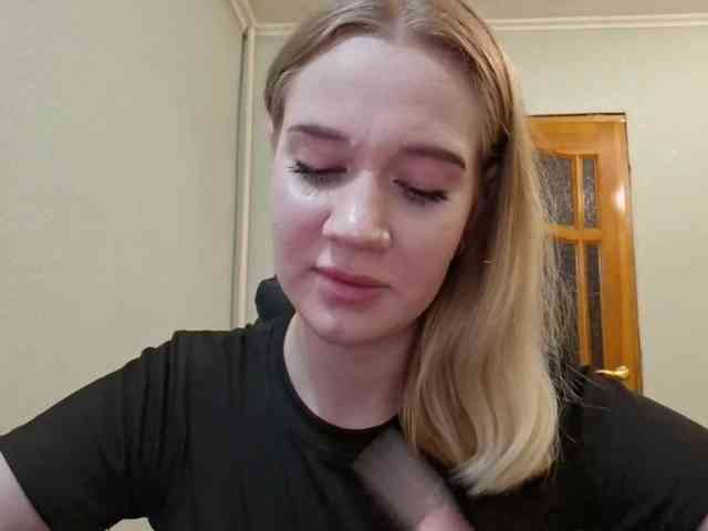 linafinay webcam