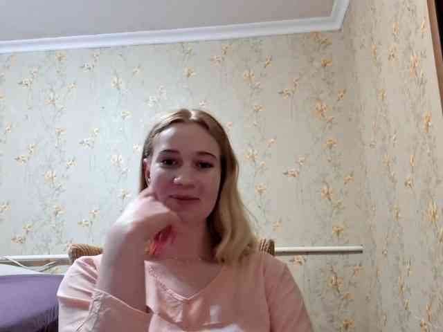 linafinay