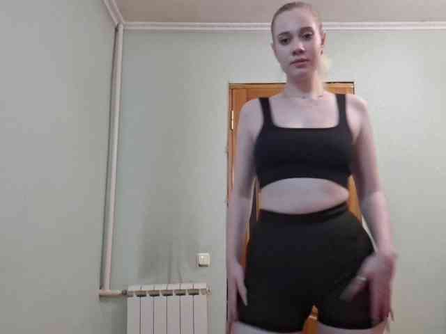 linafinay webcam