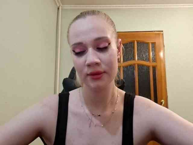 linafinay webcam