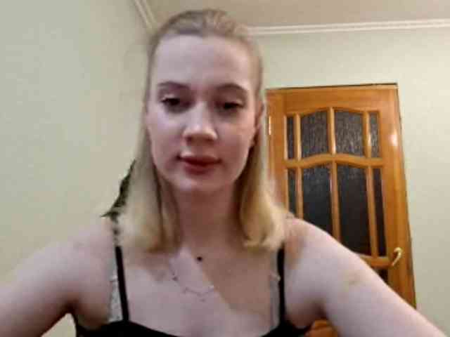 linafinay