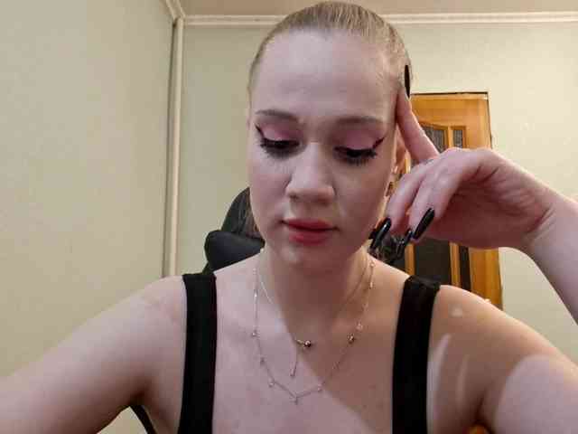 linafinay webcam