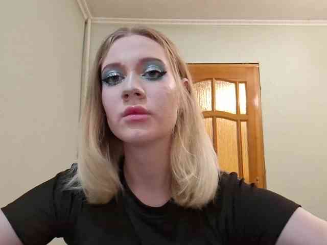 linafinay webcam