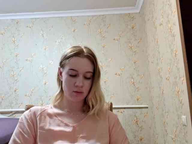linafinay webcam