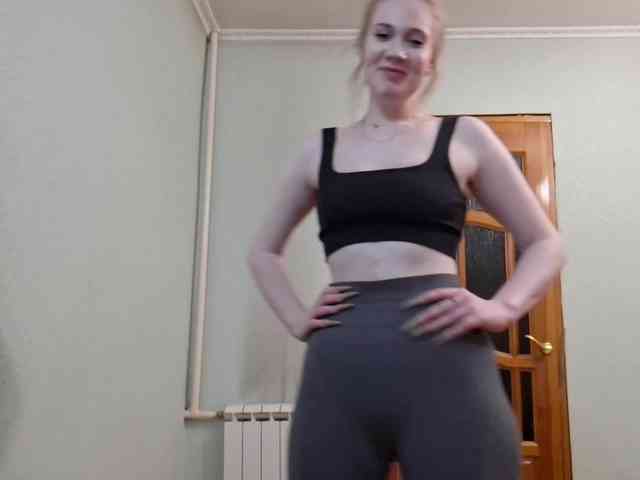 linafinay webcam