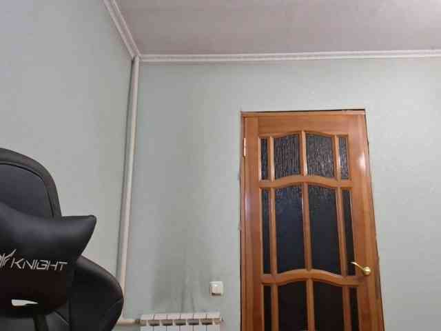 linafinay's live room