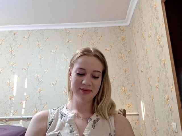 linafinay webcam