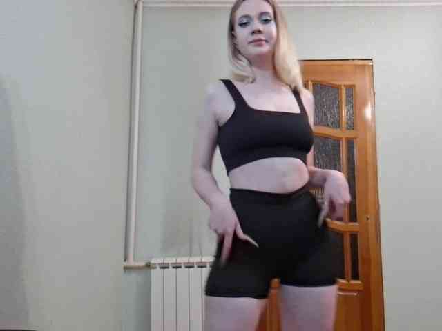linafinay webcam