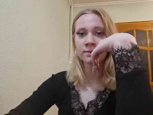 linafinay webcam