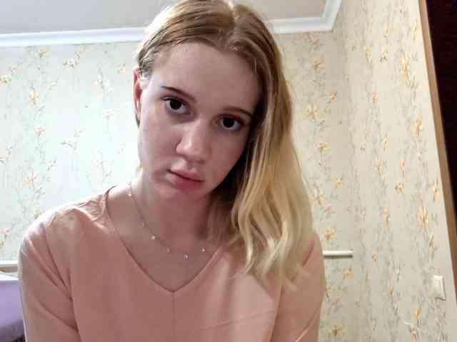 linafinay webcam