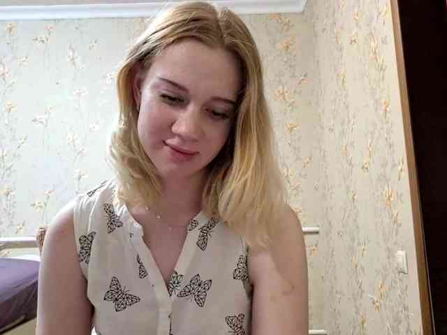 Modèle: linafinay