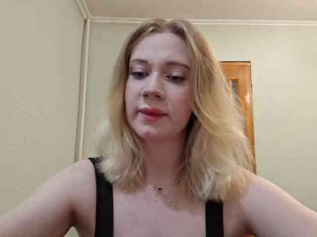 linafinay webcam