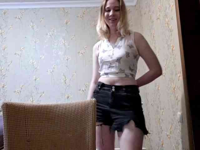 linafinay webcam