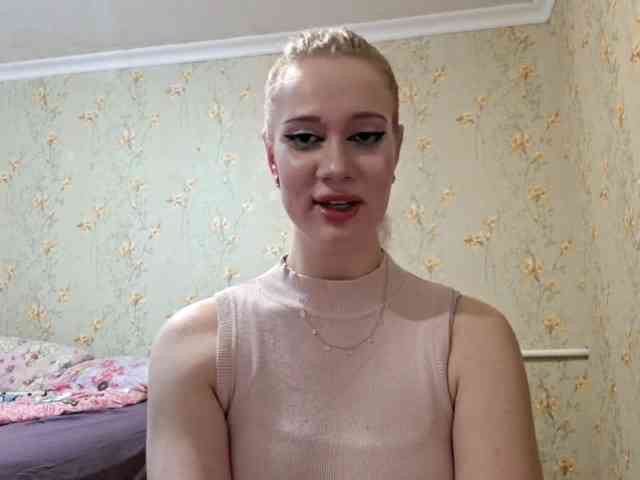 linafinay webcam