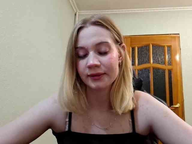 Modèle: linafinay