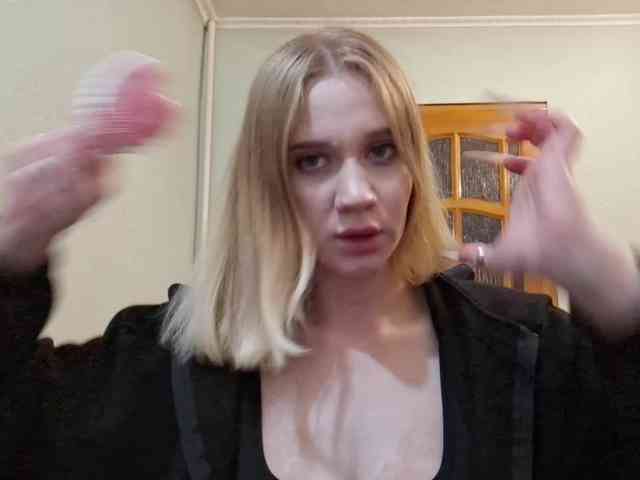 linafinay webcam
