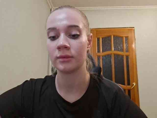 linafinay webcam