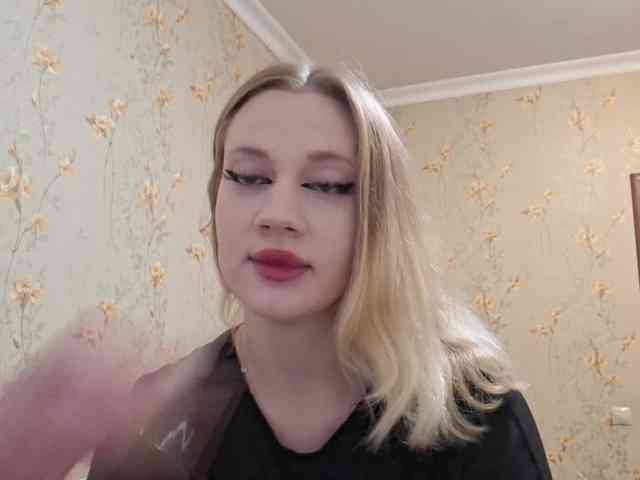 Modèle: linafinay