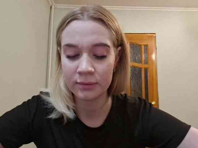 Modèle: linafinay