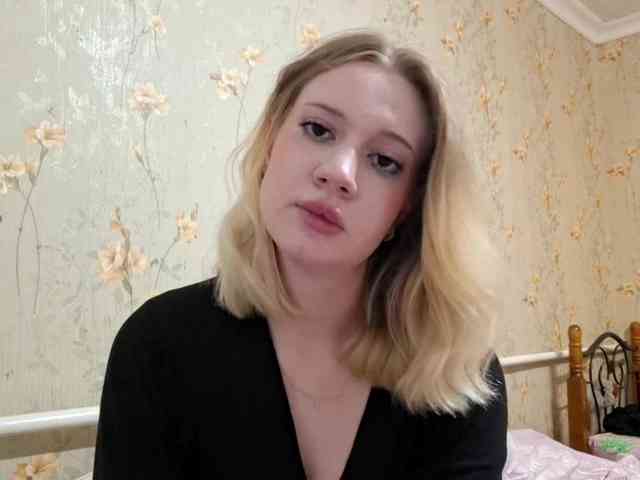 linafinay webcam