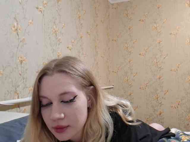 linafinay webcam