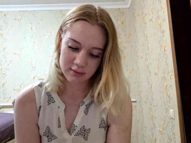 linafinay webcam