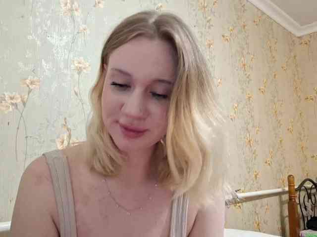 linafinay webcam