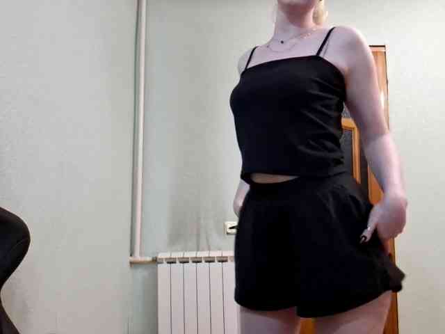 linafinay webcam
